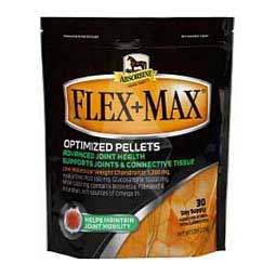Flex+Max Absorbine
